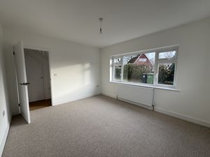 Bedroom 3- click for photo gallery